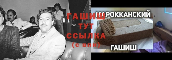 прущие грибы Армянск