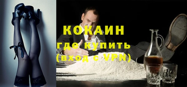 прущие грибы Армянск