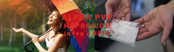 прущие грибы Армянск