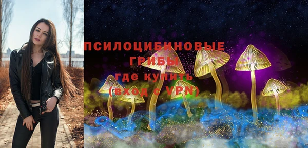 mix Аркадак