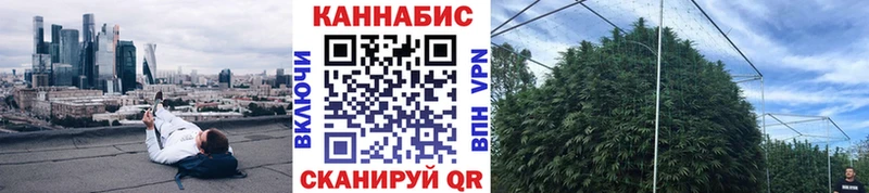 Бошки Шишки SATIVA & INDICA  мега как зайти  Спас-Клепики 